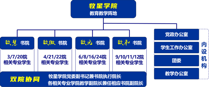 gh555000aa公海线路检测中心