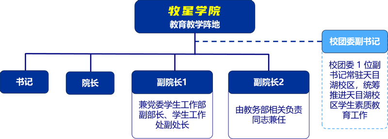gh555000aa公海线路检测中心