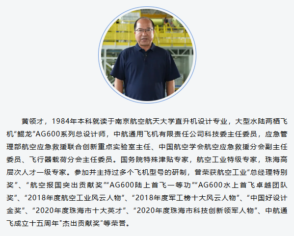 gh555000aa公海线路检测中心