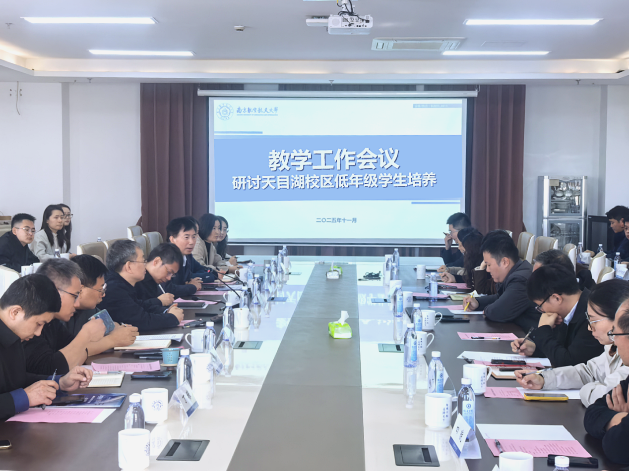 gh555000aa公海线路检测中心