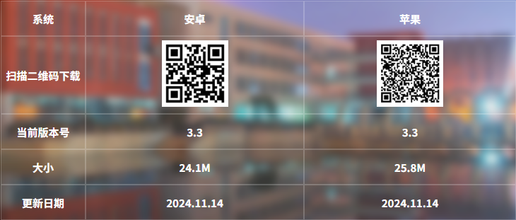 gh555000aa公海线路检测中心