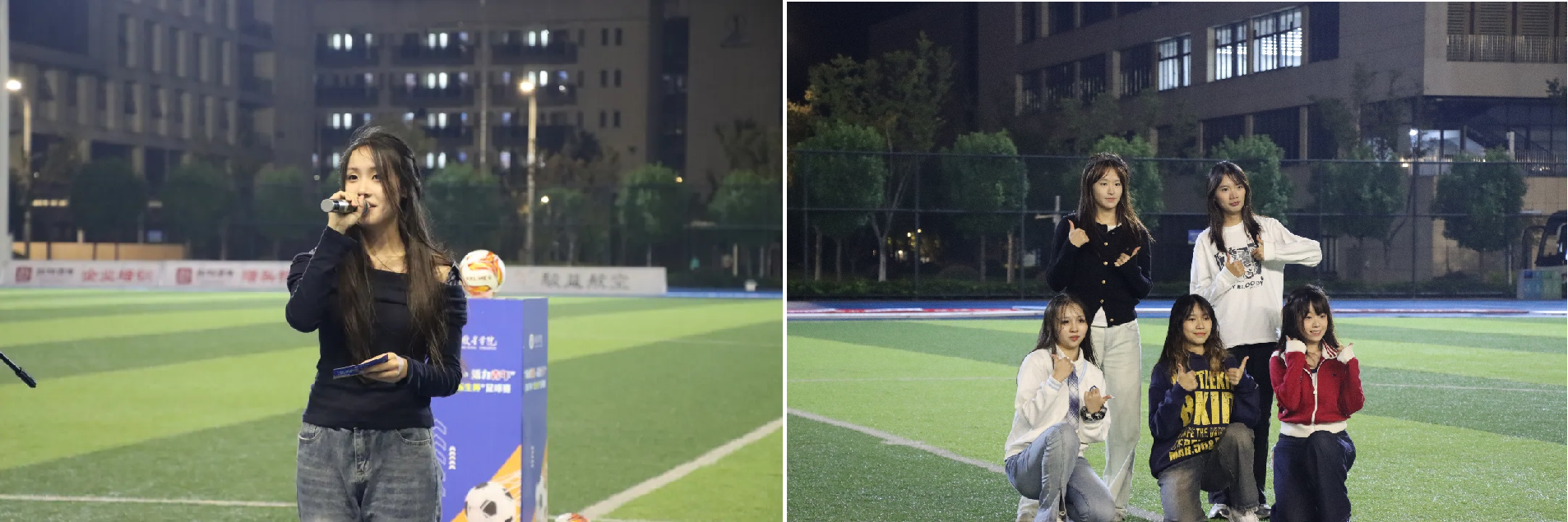 gh555000aa公海线路检测中心